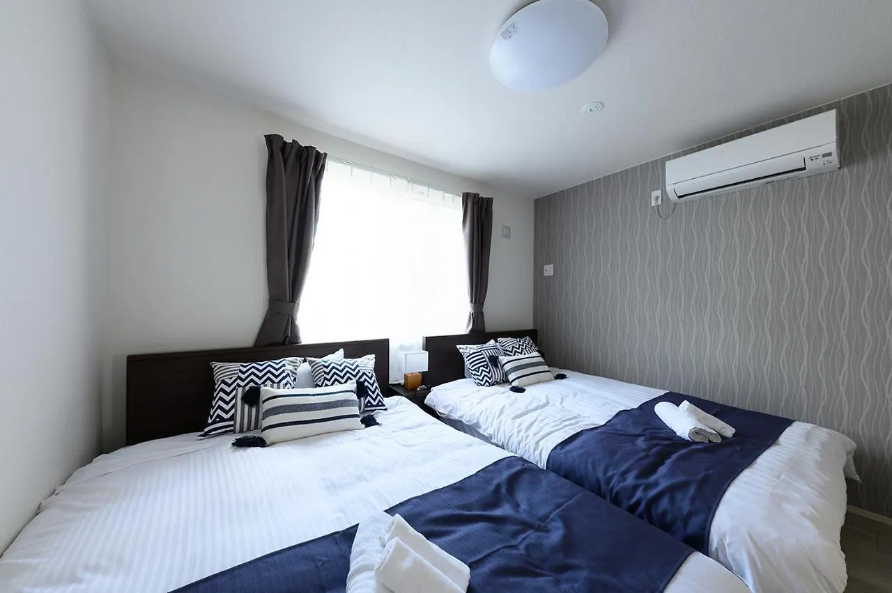 ホテル G.S.Hotel Nango 札幌市
